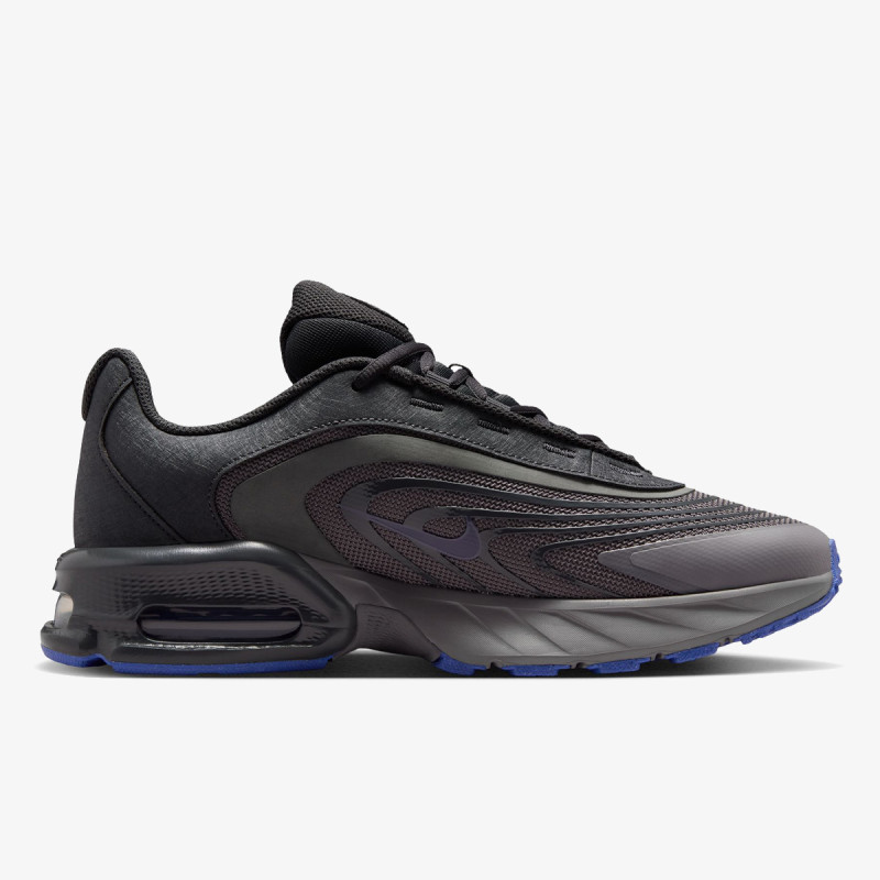 NIKE Tenisice Air Max Fire 