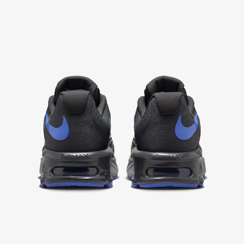 NIKE Tenisice Air Max Fire 