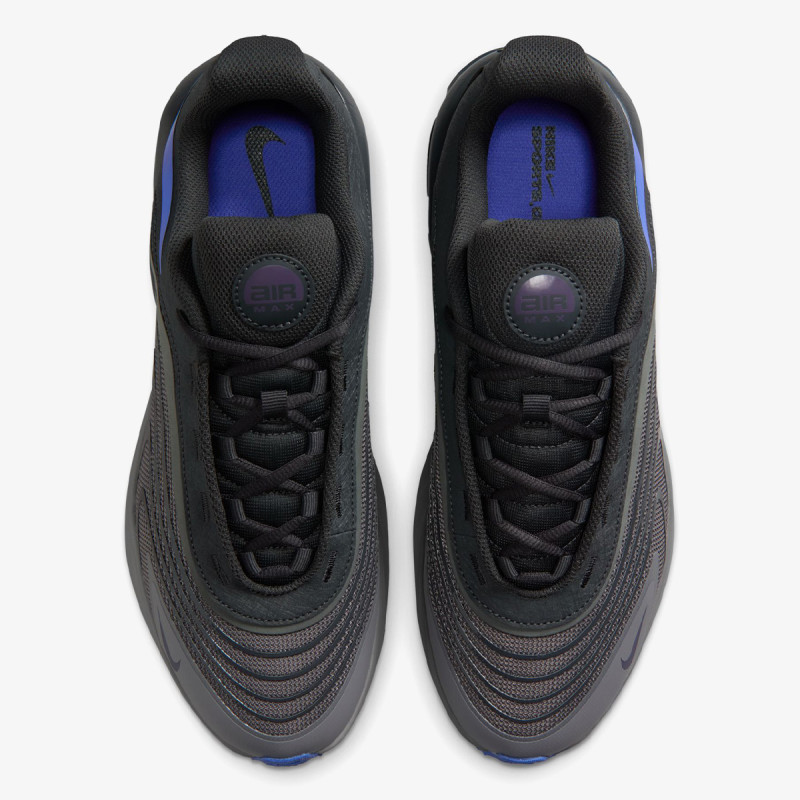 NIKE Tenisice Air Max Fire 