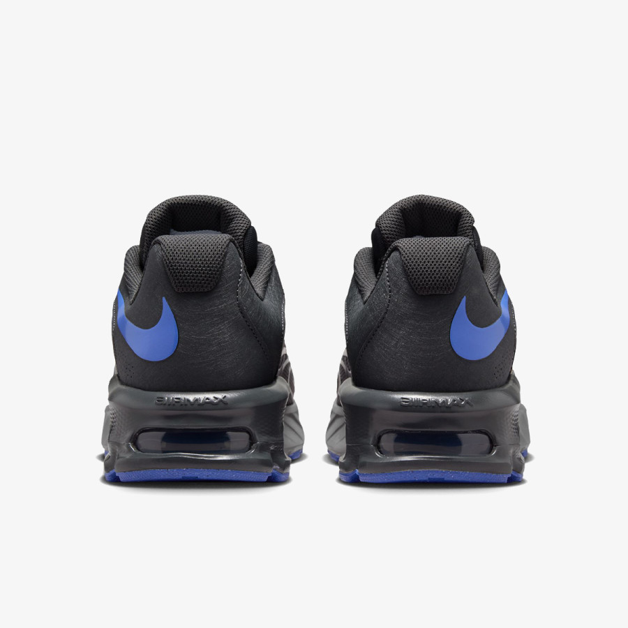 NIKE Tenisice Air Max Fire 