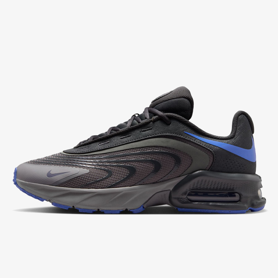 NIKE Tenisice Air Max Fire 