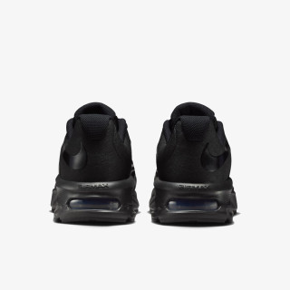 NIKE Tenisice Air Max Fire 