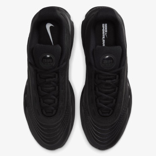 NIKE Tenisice Air Max Fire 