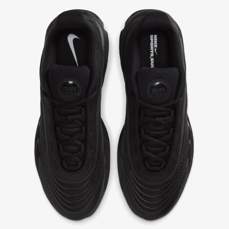 NIKE Tenisice Air Max Fire 