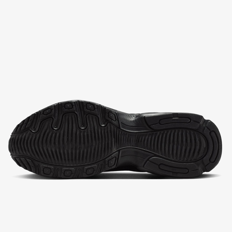 NIKE Tenisice Air Max Fire 