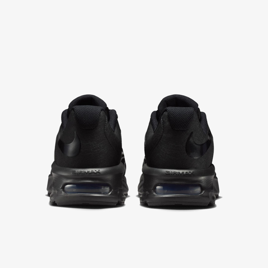 NIKE Tenisice Air Max Fire 