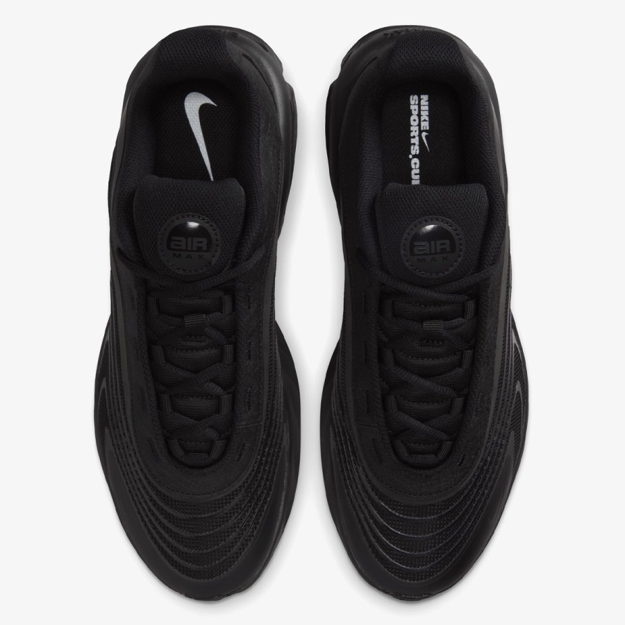 NIKE Tenisice Air Max Fire 