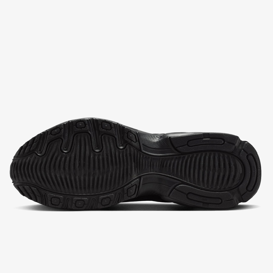 NIKE Tenisice Air Max Fire 