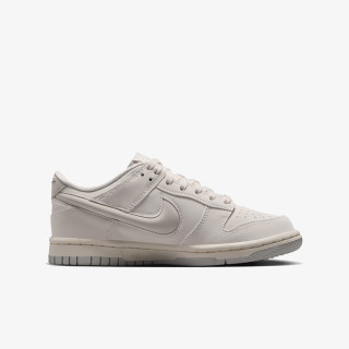 NIKE Tenisice NIKE DUNK LOW LV8 (GS) 