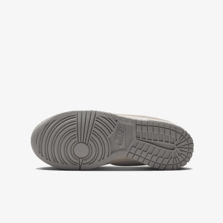 NIKE Tenisice NIKE DUNK LOW LV8 (GS) 