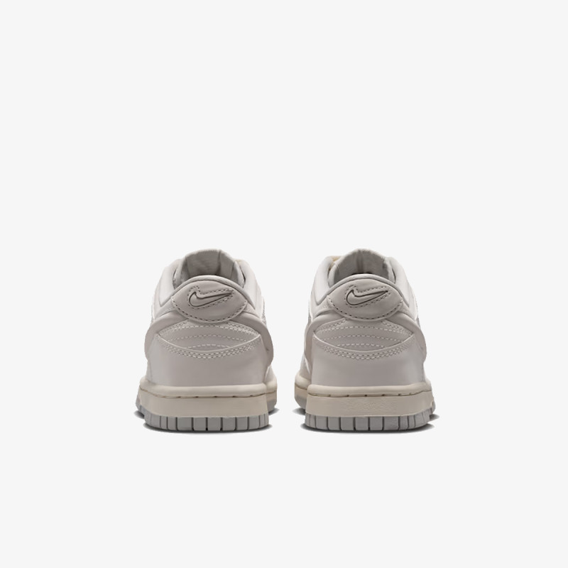 NIKE Tenisice NIKE DUNK LOW LV8 (GS) 