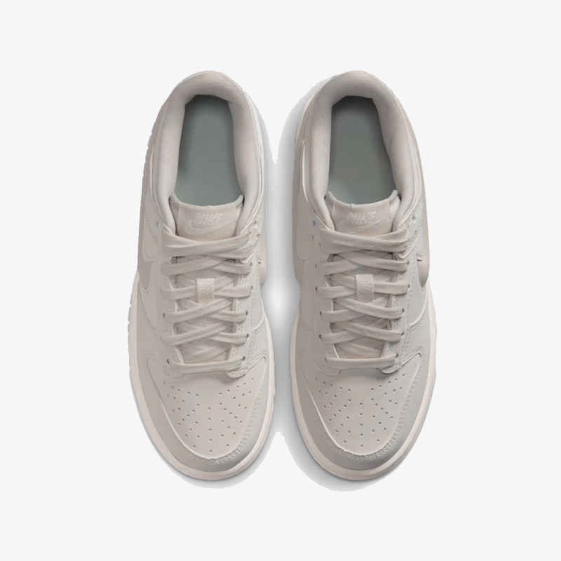 NIKE Tenisice NIKE DUNK LOW LV8 (GS) 