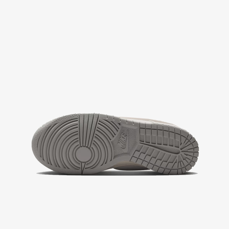 NIKE Tenisice NIKE DUNK LOW LV8 (GS) 
