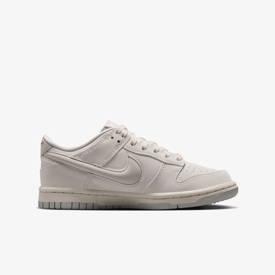 NIKE Tenisice NIKE DUNK LOW LV8 (GS) 