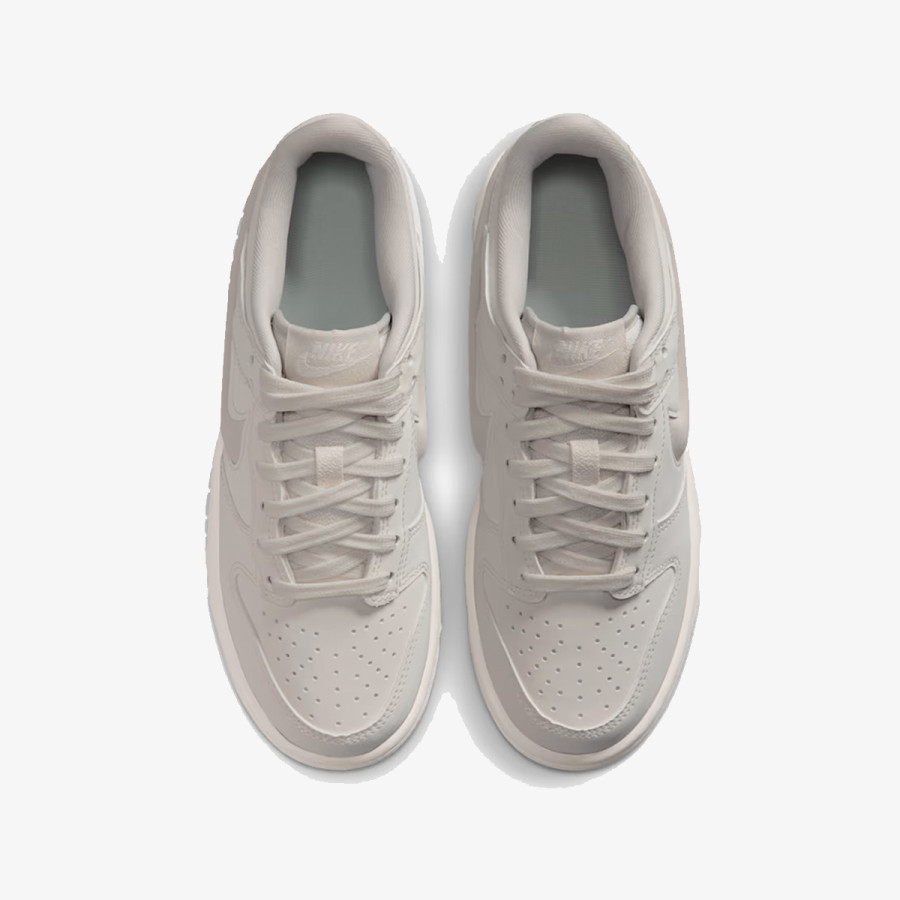 NIKE Tenisice NIKE DUNK LOW LV8 (GS) 