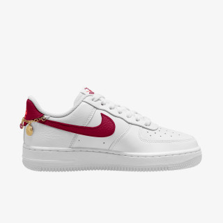 NIKE Tenisice Air Force 1 '07 
