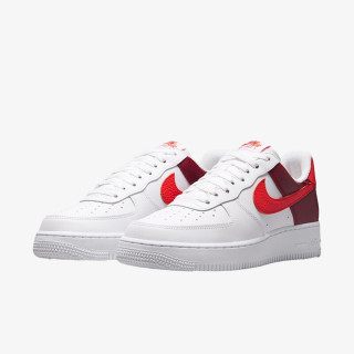 NIKE Tenisice Air Force 1 '07 