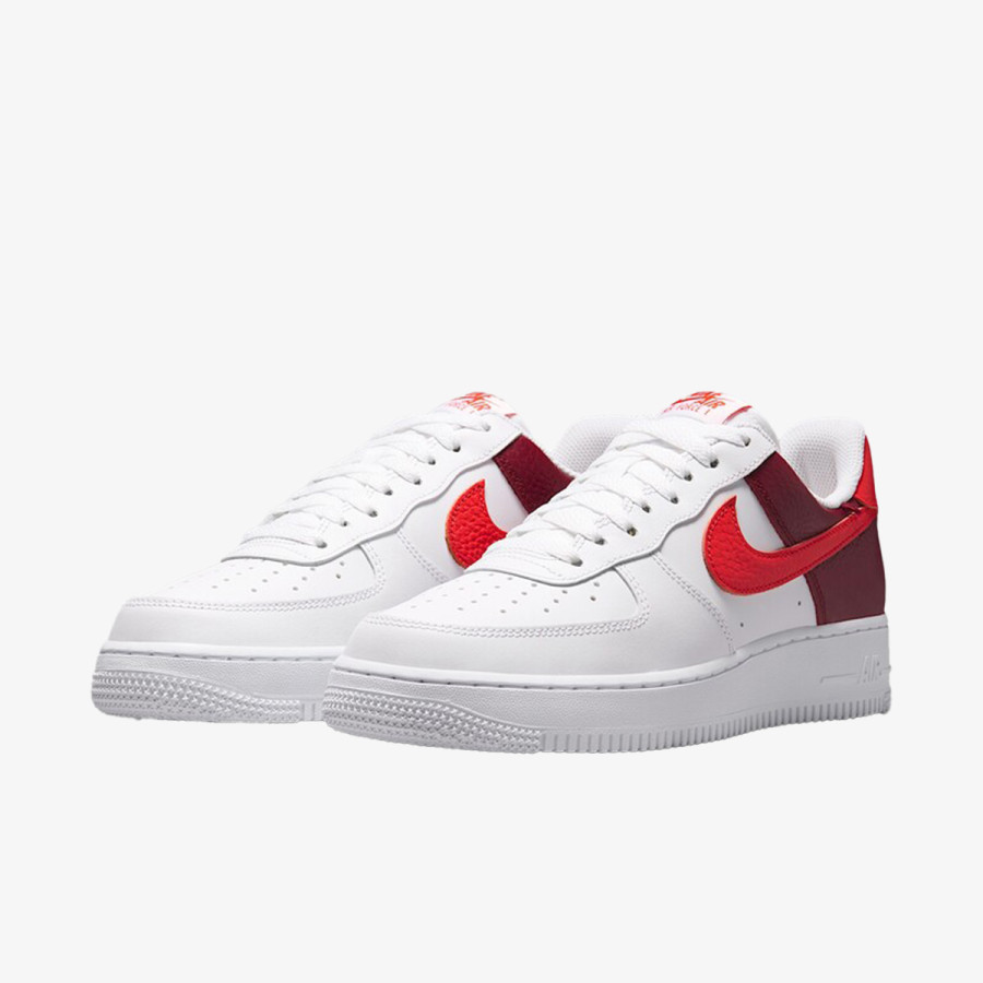 NIKE Tenisice Air Force 1 '07 