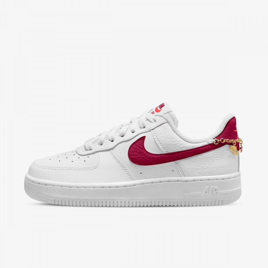 NIKE Tenisice Air Force 1 '07 