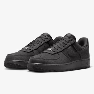 NIKE Tenisice AIR FORCE 1 '07 LV8 