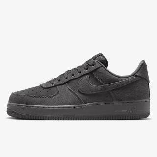 NIKE Tenisice AIR FORCE 1 '07 LV8 