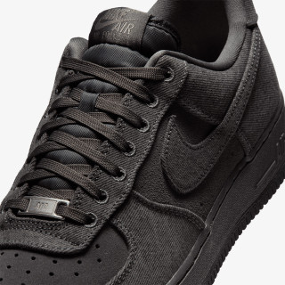 NIKE Tenisice AIR FORCE 1 '07 LV8 