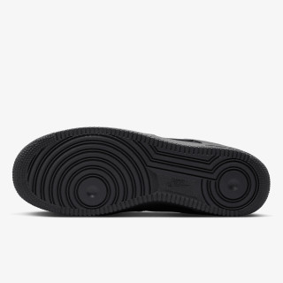 NIKE Tenisice AIR FORCE 1 '07 LV8 