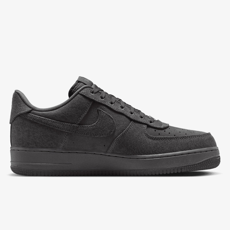 NIKE Tenisice AIR FORCE 1 '07 LV8 