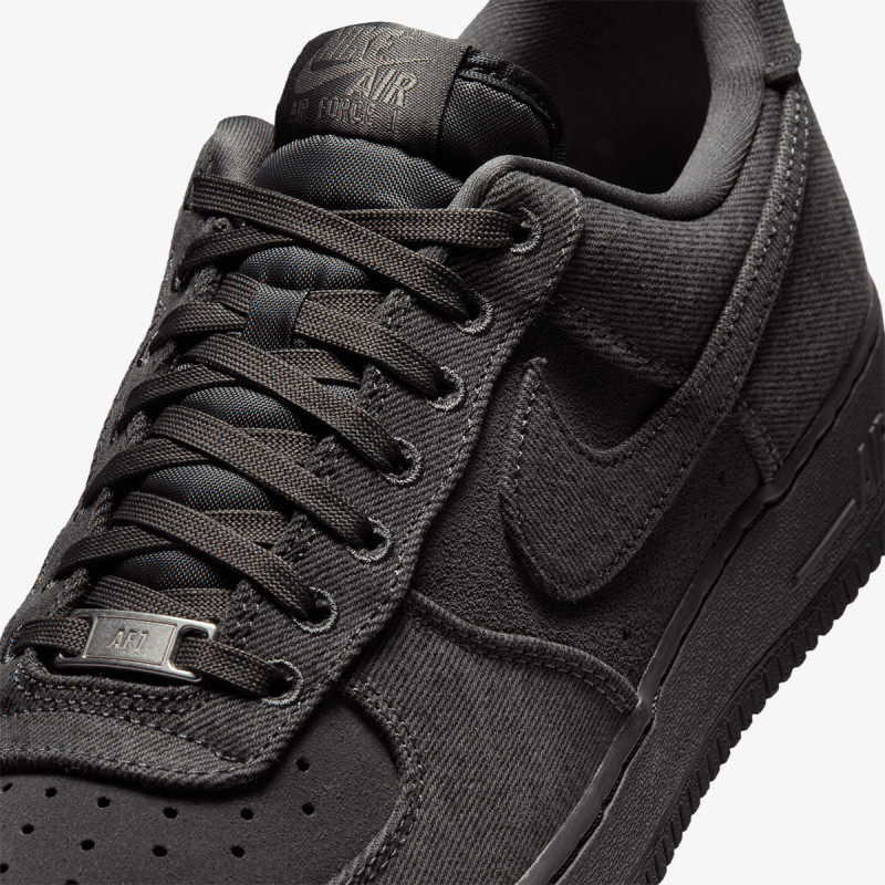 NIKE Tenisice AIR FORCE 1 '07 LV8 