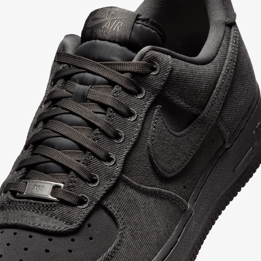 NIKE Tenisice AIR FORCE 1 '07 LV8 
