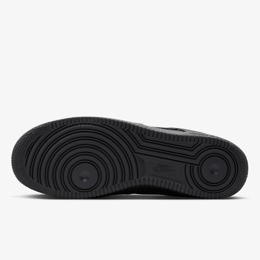 NIKE Tenisice AIR FORCE 1 '07 LV8 