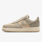 NIKE Tenisice AIR FORCE 1 '07 LV8 