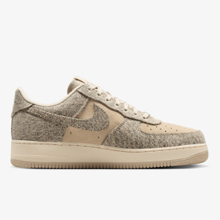 NIKE Tenisice AIR FORCE 1 '07 LV8 