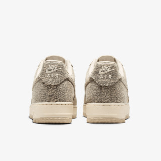 NIKE Tenisice AIR FORCE 1 '07 LV8 