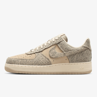 NIKE Tenisice AIR FORCE 1 '07 LV8 