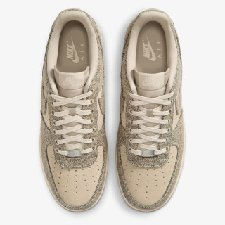 NIKE Tenisice AIR FORCE 1 '07 LV8 