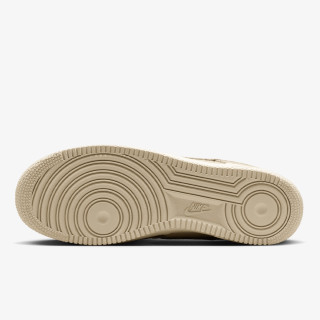 NIKE Tenisice AIR FORCE 1 '07 LV8 