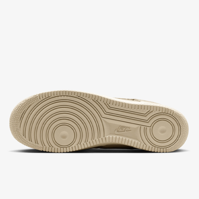 NIKE Tenisice AIR FORCE 1 '07 LV8 