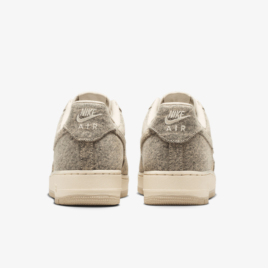 NIKE Tenisice AIR FORCE 1 '07 LV8 