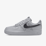 NIKE Tenisice Air Force 1 Low 