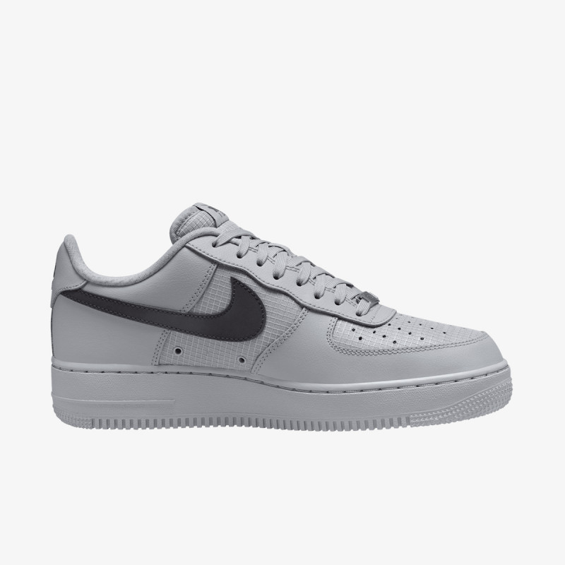 NIKE Tenisice AIR FORCE 1 '07 LOW LV8 TECH 