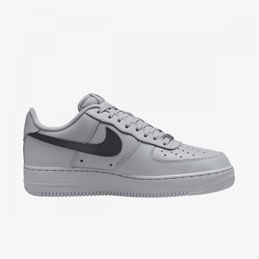 NIKE Tenisice AIR FORCE 1 '07 LOW LV8 TECH 