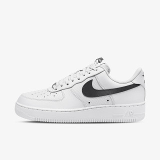 NIKE Tenisice Air Force 1 Low 
