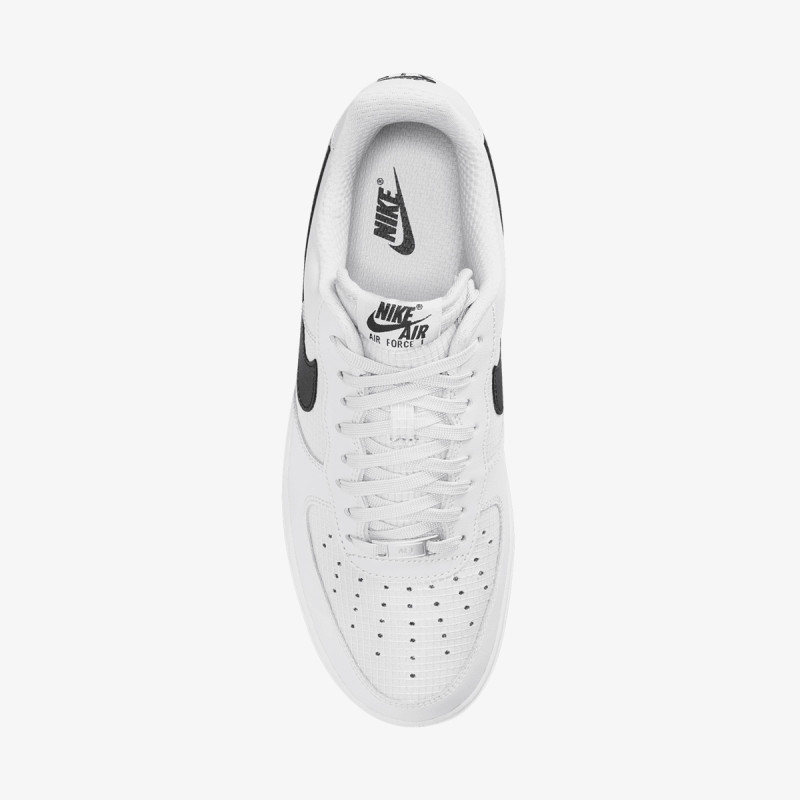 NIKE Tenisice Air Force 1 Low 