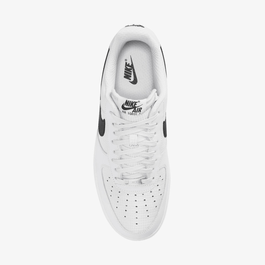 NIKE Tenisice Air Force 1 Low 