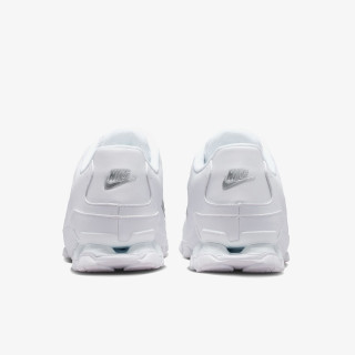 NIKE Tenisice Reax 8 