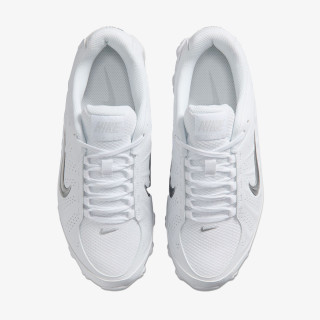 NIKE Tenisice Reax 8 