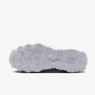 NIKE Tenisice Reax 8 
