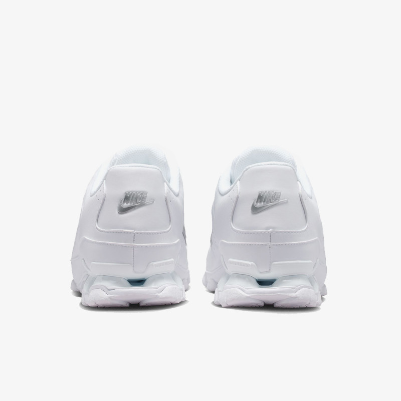 NIKE Tenisice Reax 8 