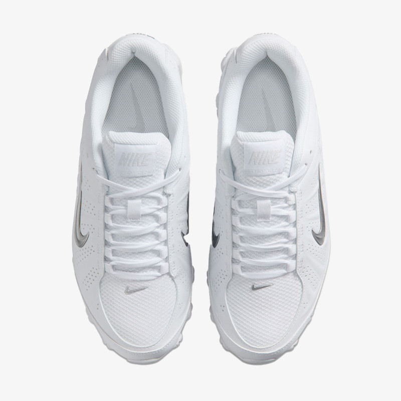 NIKE Tenisice Reax 8 